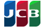 這張圖片的 alt 屬性值為空，它的檔案名稱為 card_jcb.png