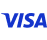 這張圖片的 alt 屬性值為空，它的檔案名稱為 card_visa.png