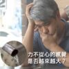 普頓 美國🔥【南瓜籽+ 茄紅素】南瓜籽油 亞麻仁油 鋅 蒲公英 杜松子 熟男必備 男性保健食品