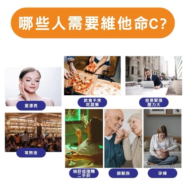 維他命C10006 普頓 🔥日本 高單位 緩釋 維生素C 1000 【長效12小時 緩釋型維他命C】 維生素C 抗氧化 維生素 孕婦 可用